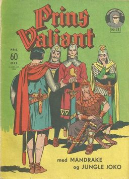 #19 October 1963 [178]